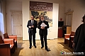 VBS_7917 - La canestra di Caravaggio